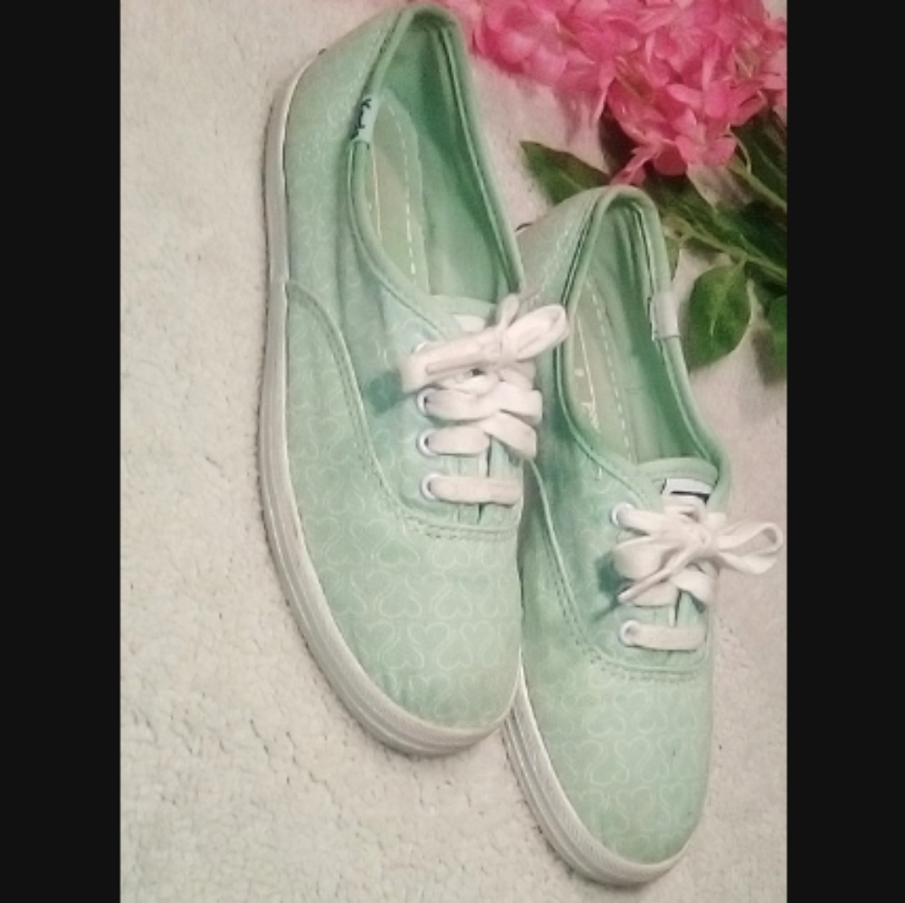 Keds Shoes